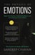 The Physics of Emotions