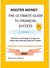 Master Money The Ultimate Guide to Financial Success - 01, #79