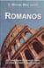 Romanos
