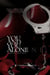 You and You Alone