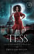 Tess - Urban Fantasy