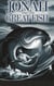 Jonah and the Great Fish - Christian Biblical fiction, #34