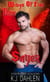 Sayer - Wings Of Fire MC, #3