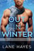 Out in Winter - Out in College, #8