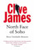 North Face of Soho - More Unreliable Memoirs