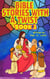 Bible Stories With A Twist - Bible Stories With A Twist, #3