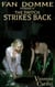 The Switch Strikes Back - Fan Domme, #4