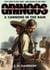 Gringos #2: Cannons in the Rain (An Adventure Novel of the Mexican Revolution) - GRINGOS, #2