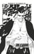 Bleach - T19 - Chapitre 160 - Battle On The Guillotine Hill