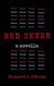 Red Seven: A Novella