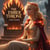 The Ember Throne