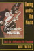Swing Under the Nazis - Jazz as a Metaphor for Freedom