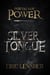 Silver Tongue - Portals of power, #2