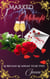 Marked by Midnight - The Aurelian Academy Romance Series, #2