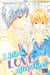 I fell in love after school T06