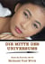 Die Mitte des Universums: Band 16, Kapitel 68-70 - Die Mitte des Universums, #16