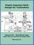 Plastic Injection Mold Design for Toolmakers - Volume III - Plastic Injection Mold Design for Toolmakers, #3