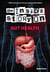 The Inside Story on Gut Health