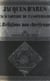 Encyclopédie de l'ésotérisme (2). Religions non chrétiennes