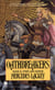 Oathbreakers