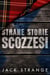 Strane Storie Scozzesi - Le strane storie di Jack, #1