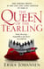 The Queen Of The Tearling - (The Tearling Trilogy 1)