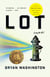 Lot - Stories