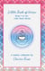 Little Book of Verse (Little Book Series, #1) - Little Book, #3