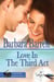 Love in the Third Act - UnderWright Productions Book series, #3