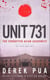 Unit 731:The Forgotten Asian Auschwitz
