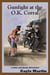Gunfight at the O.K. Corral - The Luke and Jenny Series of Adventures