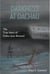 Darkness at Dachau: The True Story of Father Jean Bernard