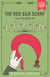 The Red Silk Scarf - from The Best of Lupin