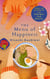 The Menu of Happiness - Tuck Into the Uplifting and Moving Japanese Bestseller Perfect for Food Lovers