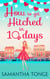 How to Get Hitched in Ten Days - A Novella