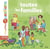 Toutes les familles