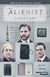 The Alienist - A Novel