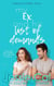 My Ex and his List of Demands - Trouble in Love Series, #4