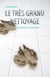 Le très grand nettoyage