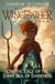 On the Edge of the Dark Sea of Darkness - (Wingfeather Series 1)