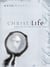 Christlife - Embracing Your True and Deepest Identity