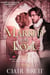 Marked for Love - Improper Wives for Proper Lords series