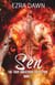 Sen - The Four Horsemen Collection, #3