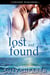 Lost and Found