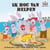 Ik hou van helpen - Dutch Bedtime Collection