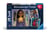 Puzzles 49 pièces - Le souhait d'Asha Wish - Ravensburger - 3 pièces