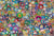 Puzzle Panorama 1000 pièces - Disney Emoji - Clementoni