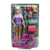 Coffret Barbie sauveteuse d'animaux - Mattel