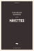 Navettes