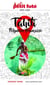 TAHITI - POLYNÉSIE 2023/2024 Petit Futé